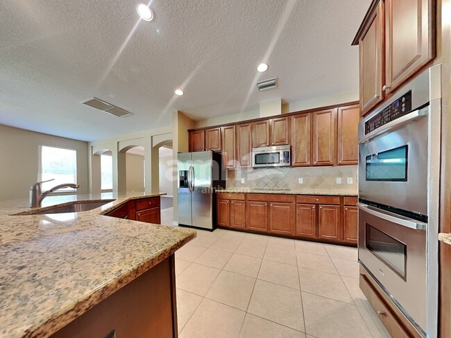 Photo - 7512 Tangle Bend Dr