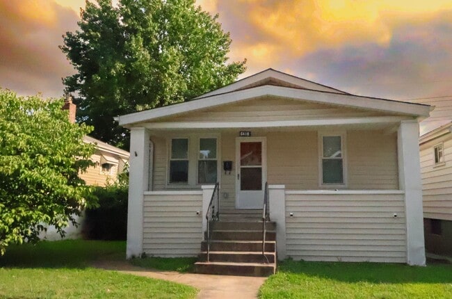 Building Photo - Charming Clifton Heights Bungalow!!