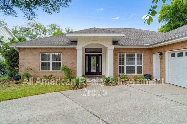 Photo - 4301 Hidden Lakes Dr