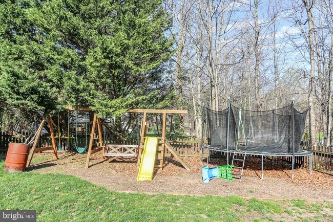 Photo - 6203 N Danford St