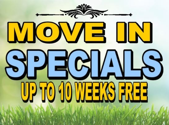 Photo - 4255 Magnolia Vlg Dr Unit 1-1123  FEB 7th