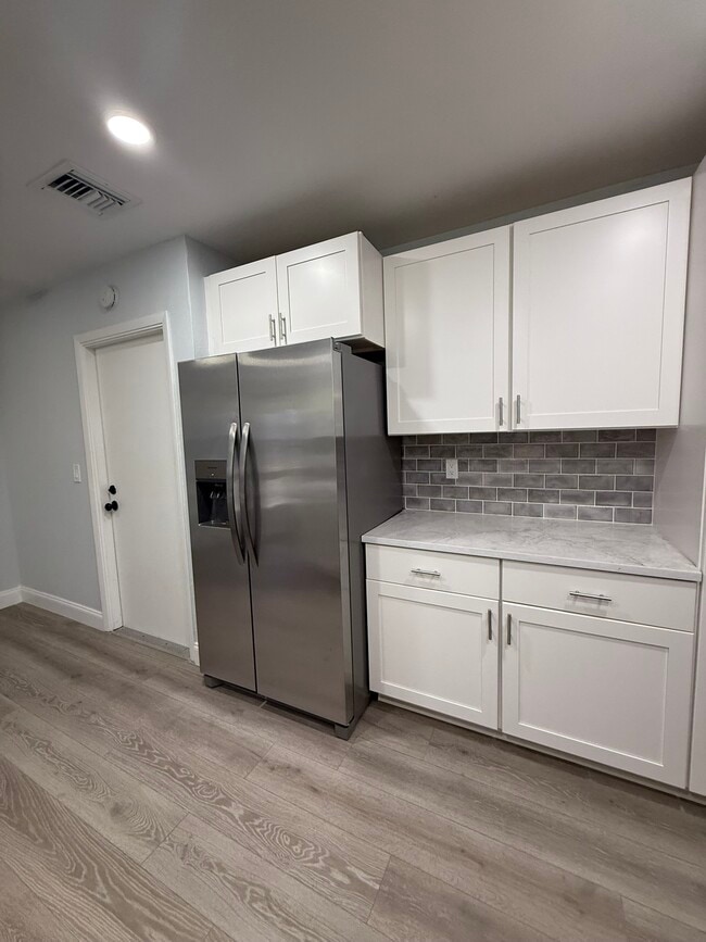 Photo - 154 SE Selva Ct