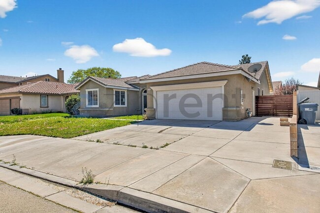 Photo - 6304 Starview Dr