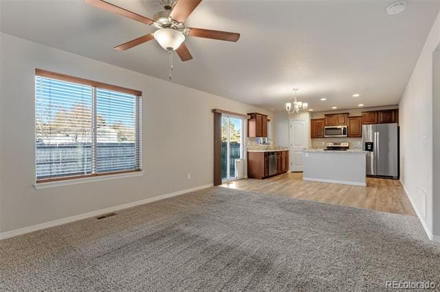 Photo - 5452 Hammond Dr