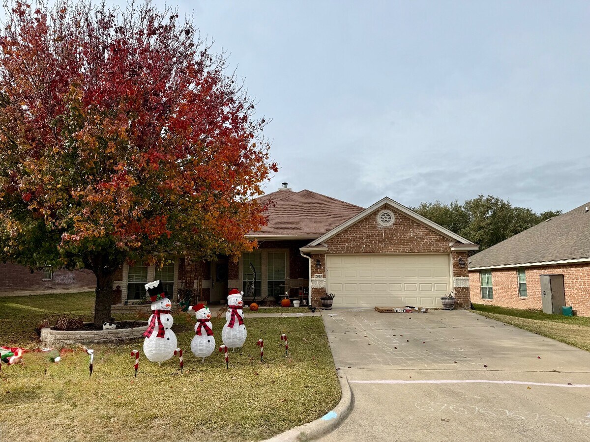 Photo - 2010 Merlin Dr