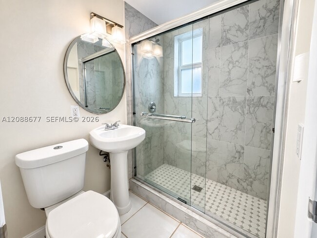 6310 SW 79th St Unit 3