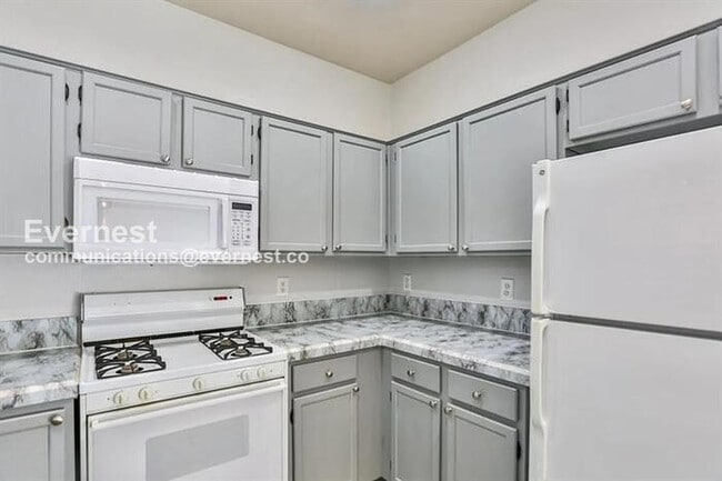 Photo - 1917 Cutlass Dr