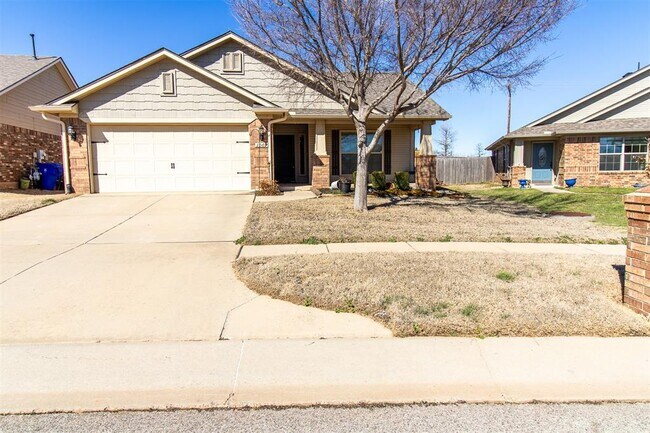 Photo - 1009 Bear Mountain Dr