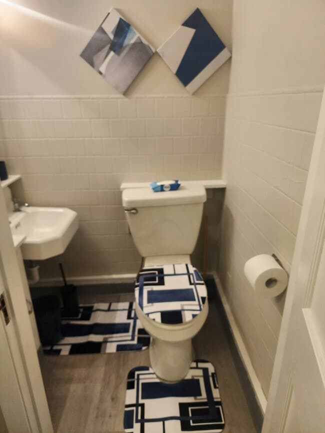 Photo - 1448 Franklin Ave