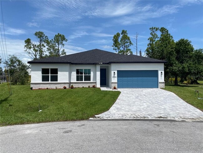 Photo - 25248 Punta Madryn Ave House