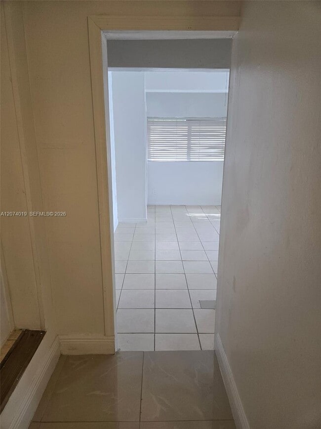 Photo - 7785 SW 36th St Unit Back