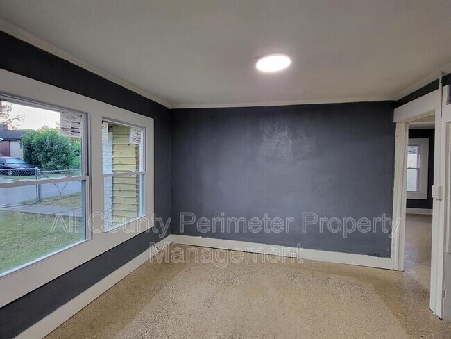 Photo - 2177 Adams Ave