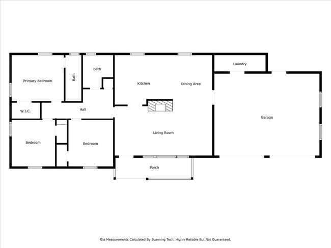 Photo - 120 Holland St