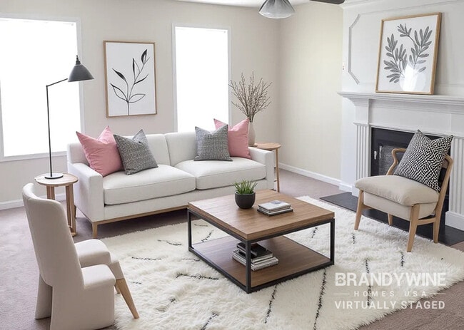 Photo - 980 Brigade St