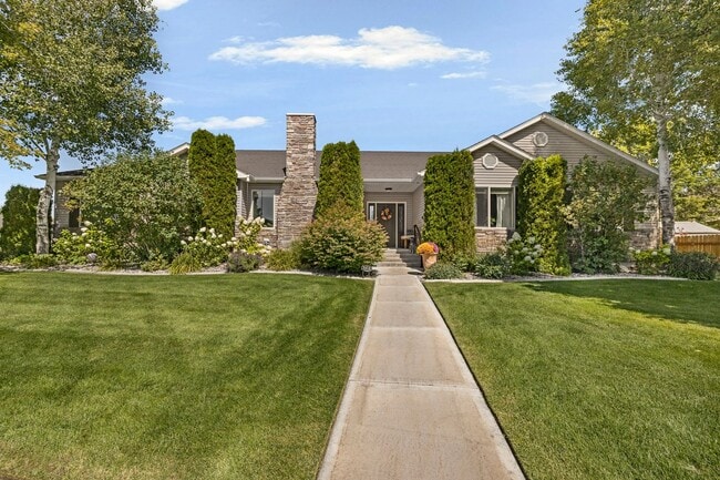 Photo - 1253 Arrow Point Ln
