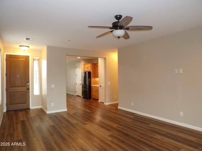 Photo - 282 Whistle Stop Rd