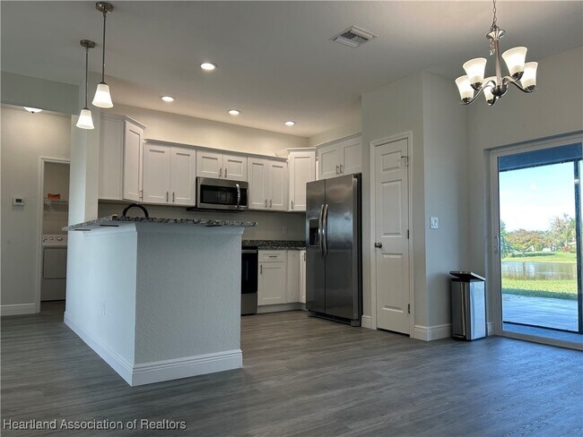 Photo - 6609 Concord St