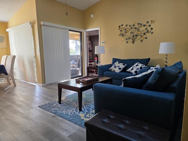 Photo - 9478 Nakoma Way Unit 9478