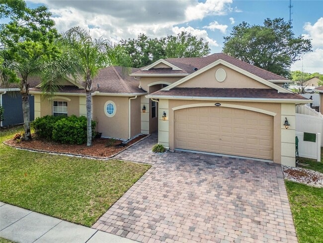 Photo - 1006 Costa Mesa Ln