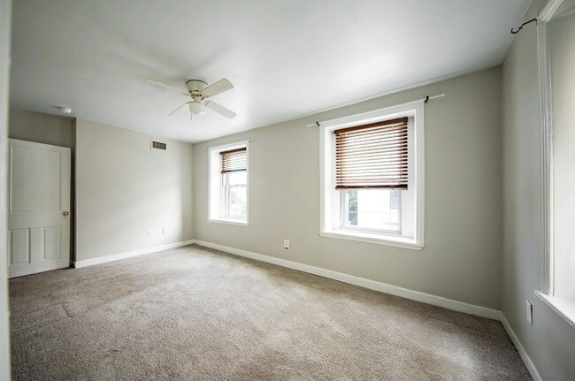 Photo - 112 Dawson St