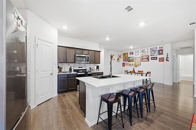 Photo - 1212 Briar Hl Dr