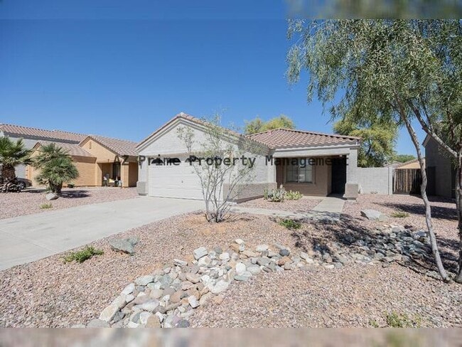 Photo - 17432 W Calavar Rd