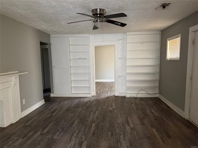 Photo - 1750 Yarbrough St