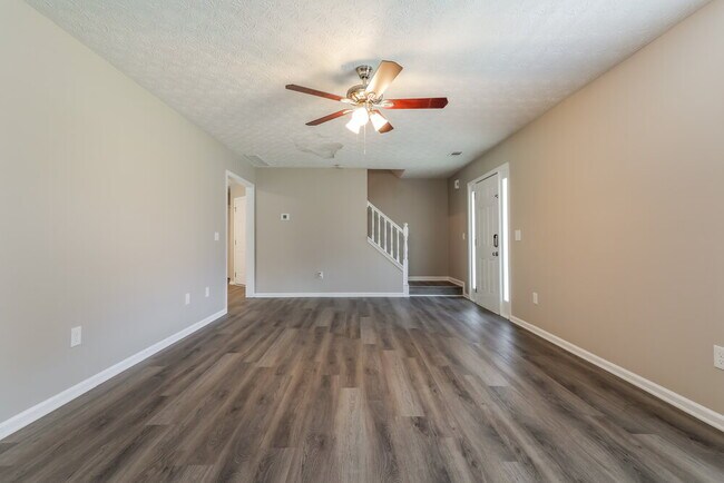 Photo - 10 Dearing Cove