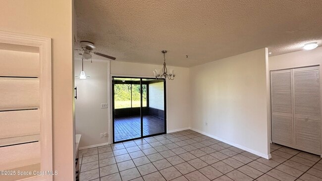 Photo - 3807 Jupiter Blvd SE