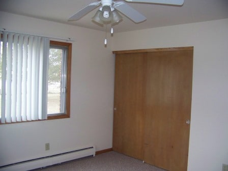 Oak Park Apartment Homes