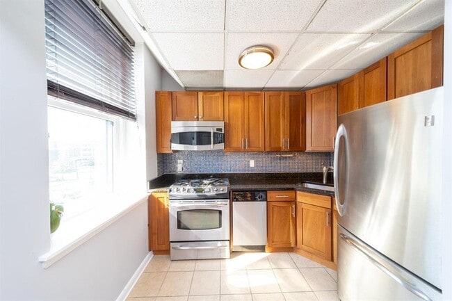 Photo - 186 Wayne St Unidad 219d