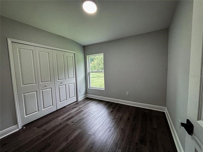 Photo - 12 Chestnut Dr