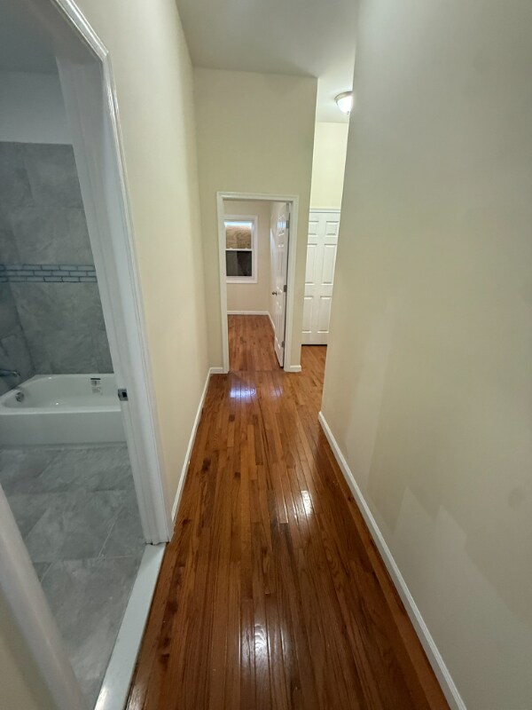 Photo - 825 S 15th St Unidad 1R