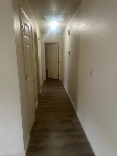 Photo - 367 Church St