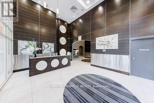 Photo - 190 Borough Dr Unit 611