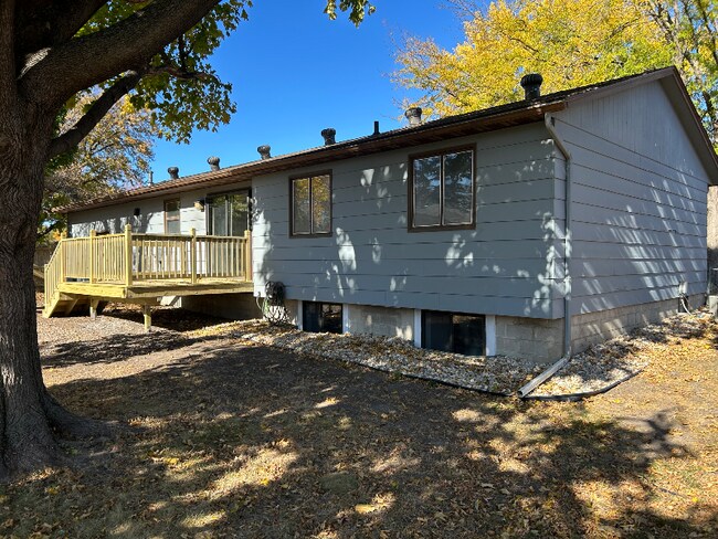 Photo - 1809 W 37th St