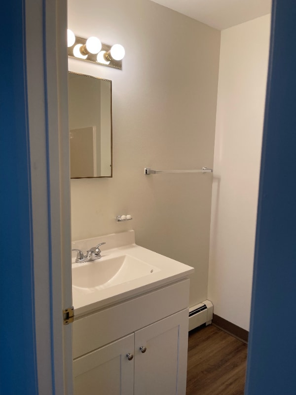 Photo - 498 Marlboro Rd Unit N27