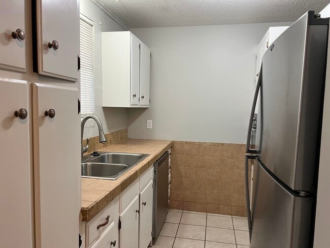 Photo - 710 W Cantu Rd Unidad 118