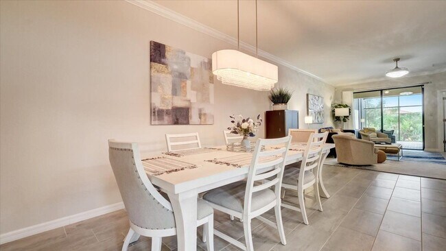Photo - 23972 Skyflower Ct