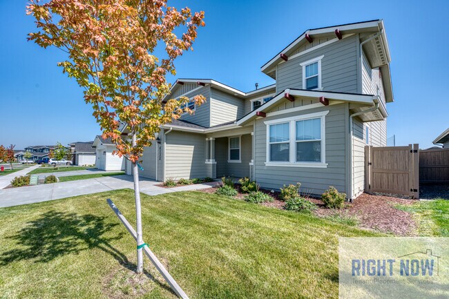 Photo - 6132 S Astoria Ave