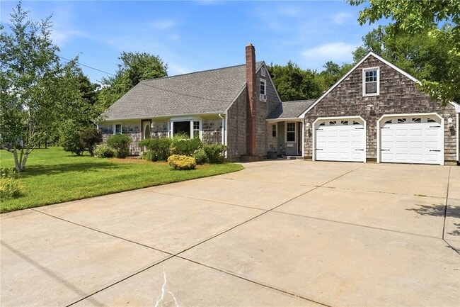 Photo - 6 Lakewood Dr