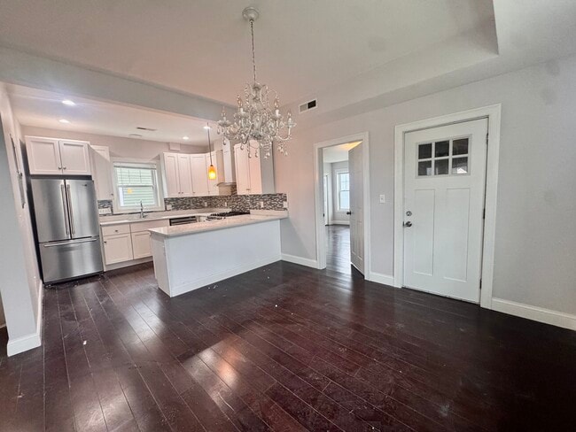Photo - 9 Batchelder St Unit 2