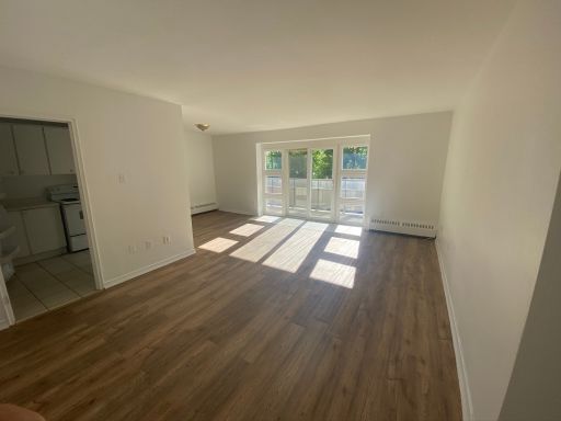 Photo - Squire Apartments