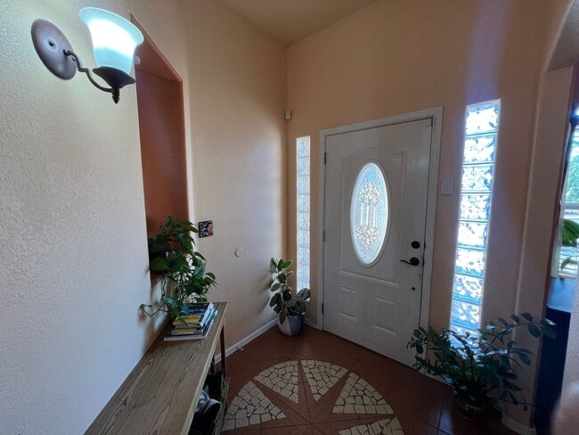 Photo - Exceptional Rental in Great Locale