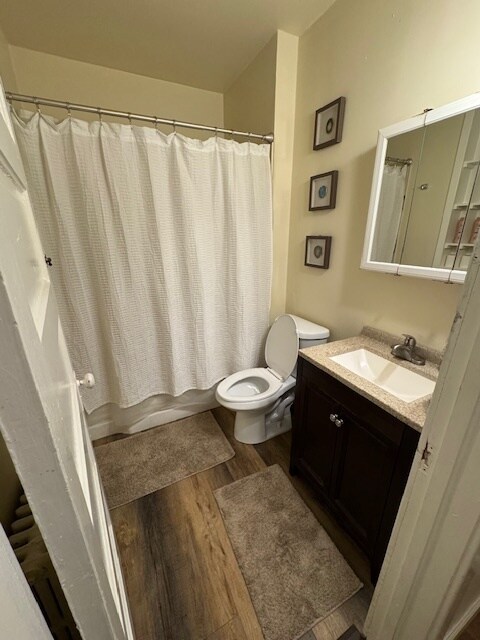 Photo - 196 Southmont Blvd Unit 1