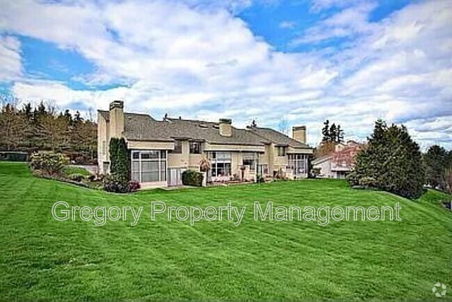 Building Photo - 7250 Old Redmond Rd Unit #J136 Rental