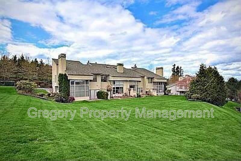 Photo - 7250 Old Redmond Road