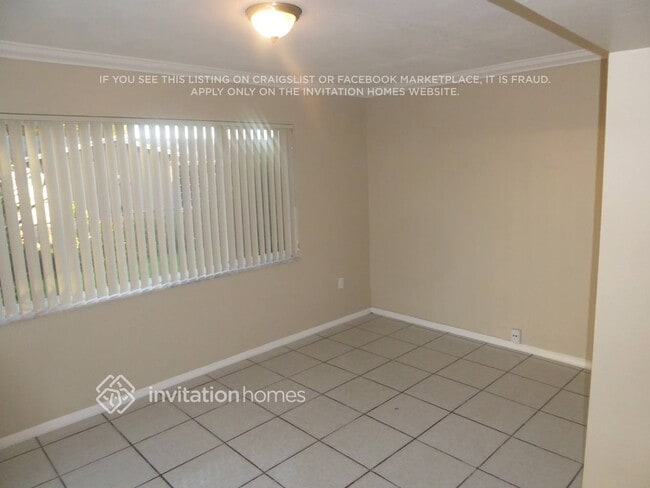 Photo - 11650 NW 31st St