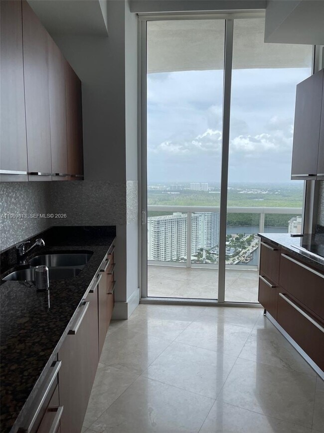 Photo - 15901 Collins Ave Unit 3405
