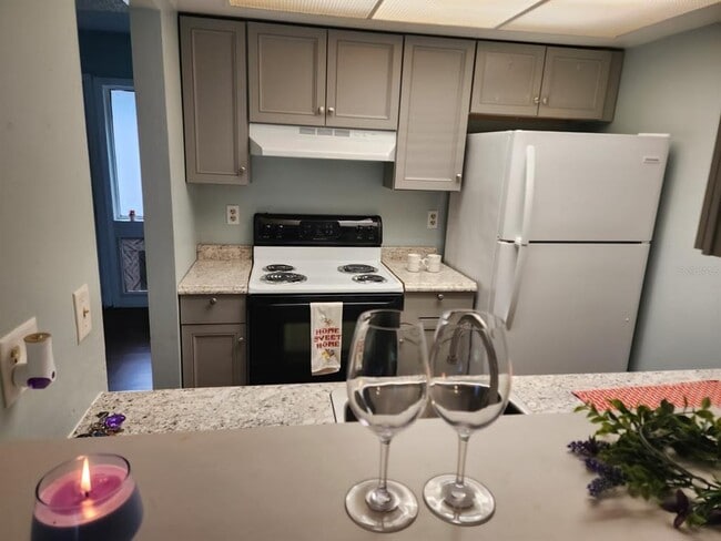 Photo - 6082 Peregrine Ave Unidad D11